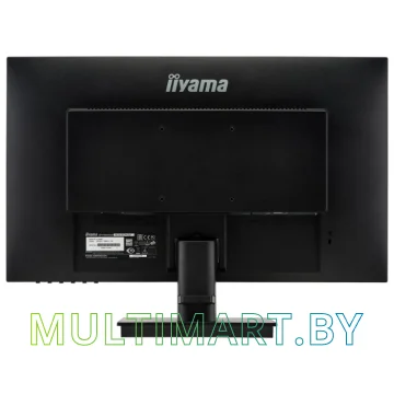 Монитор Iiyama G-Master G2530HSU-B1 картинка 6